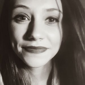 Meet your Posher, Ryanne